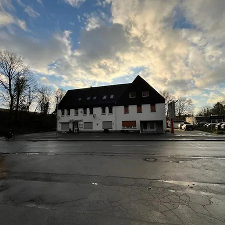 Mikes Fuer Dich Allein!