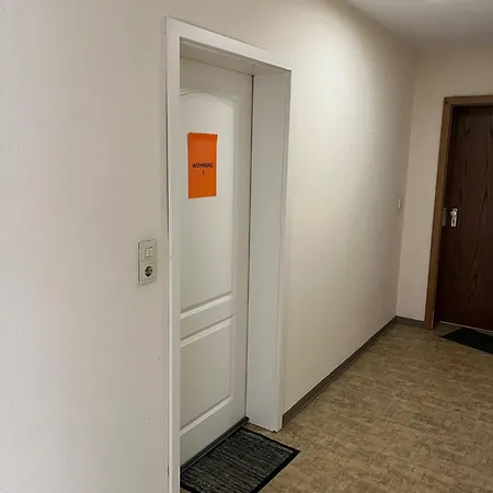 Mikes Fuer Dich Allein! *