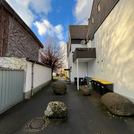 Mikes Fuer Dich Allein! Gutersloh