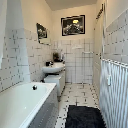 Mikes Fuer Dich Allein! * Gutersloh