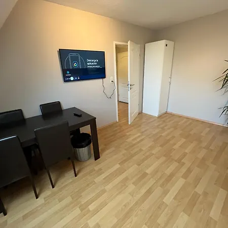 Mikes Fuer Dich Allein! Gutersloh