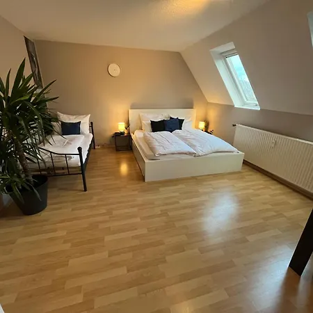 Mikes Fuer Dich Allein!