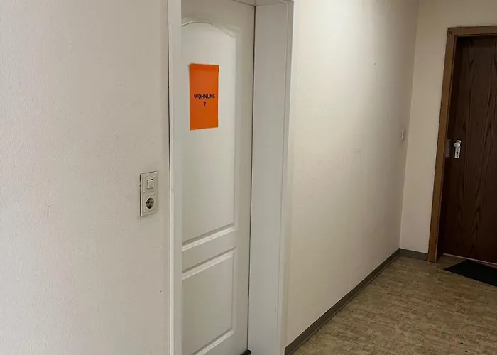 Mikes Fuer Dich Allein! *