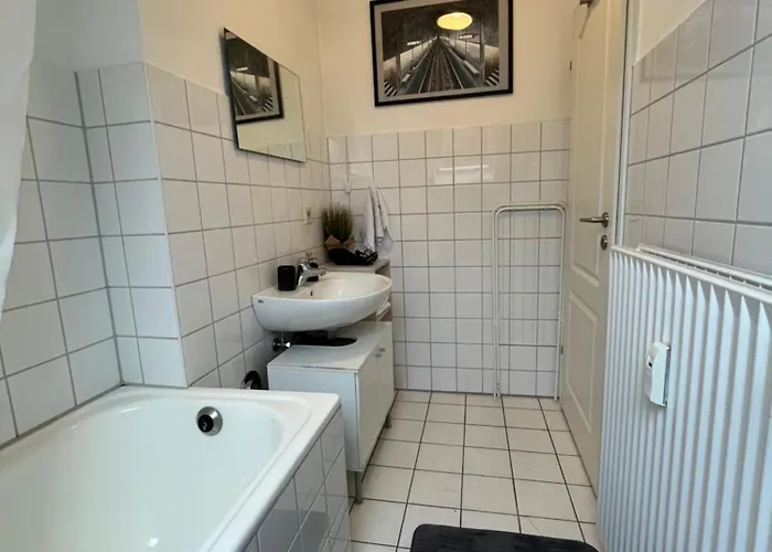 Mikes Fuer Dich Allein! * 居特斯洛